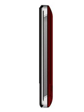 Gnine H600