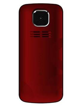 Gnine H600