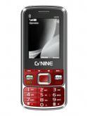 Gnine H600 Price