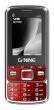 Gnine H600