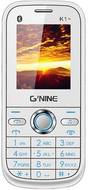 Gnine K1