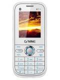 Gnine K1