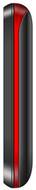 Gnine K20