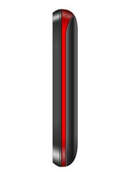 Gnine K20