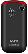 Gnine K20