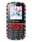 Gnine K20 Price