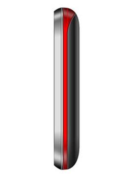 Gnine K22