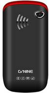 Gnine K22