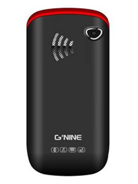 Gnine K22