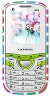 Gnine K24