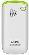 Gnine K24