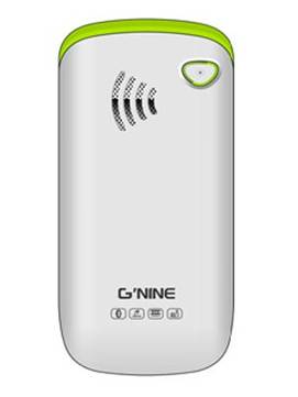 Gnine K24