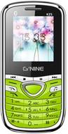 Gnine K25
