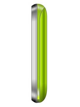 Gnine K25