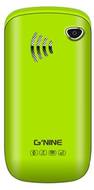 Gnine K25