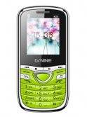 Gnine K25