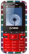 Gnine K3