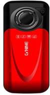 Gnine K3
