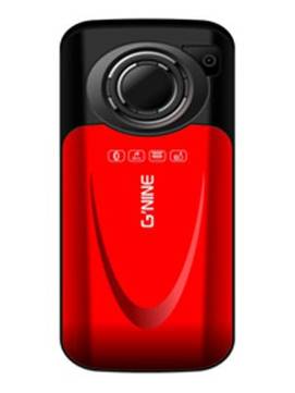 Gnine K3