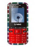 Gnine K3 Price