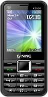 Gnine K3500