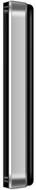 Gnine K3500