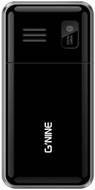 Gnine K3500