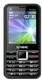 Gnine K3500