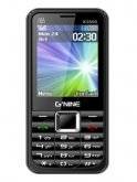 Gnine K3500