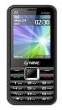 Gnine K3500