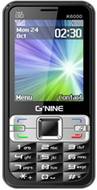 Gnine K6000
