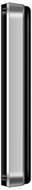 Gnine K6000