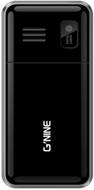 Gnine K6000