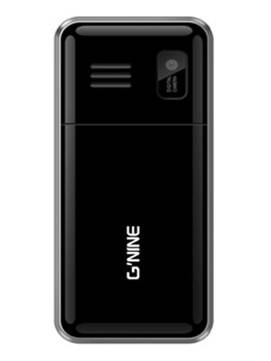 Gnine K6000