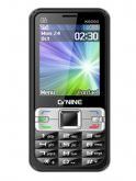 Gnine K6000 Price