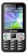 Gnine K6000