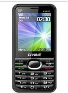 Gnine K6400