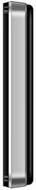 Gnine K6400