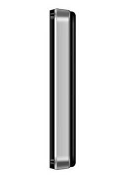 Gnine K6400