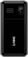Gnine K6400