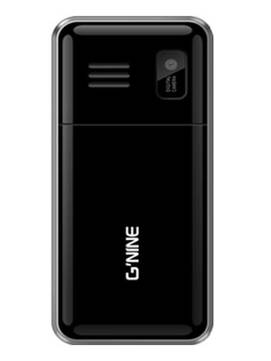 Gnine K6400