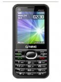 Gnine K6400 Price