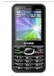Gnine K6400