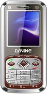 Gnine K700