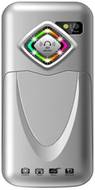 Gnine K700