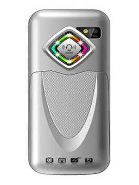 Gnine K700