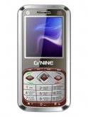 Gnine K700