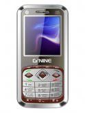 Gnine K700 Price