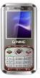 Gnine K700