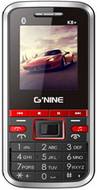 Gnine K8 Plus